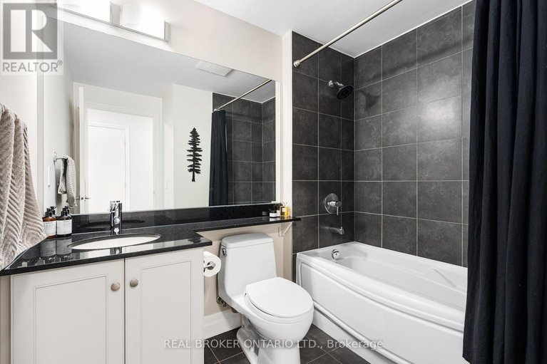 29617501/810-235-kent-street/ottawa-centre/ottawa/ontario/K2P1Z9_33