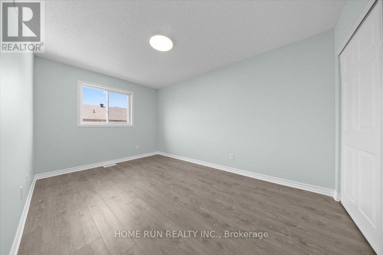 29652156/294-applecross-crescent/morgans-grantsouth-march/ottawa/ontario/K2K0C4_32