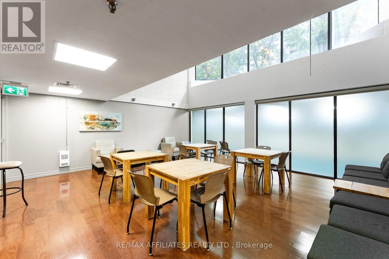 28455363/ph-2301-470-laurier-avenue-w/ottawa-centre/ottawa/ontario/K1R7W9_43