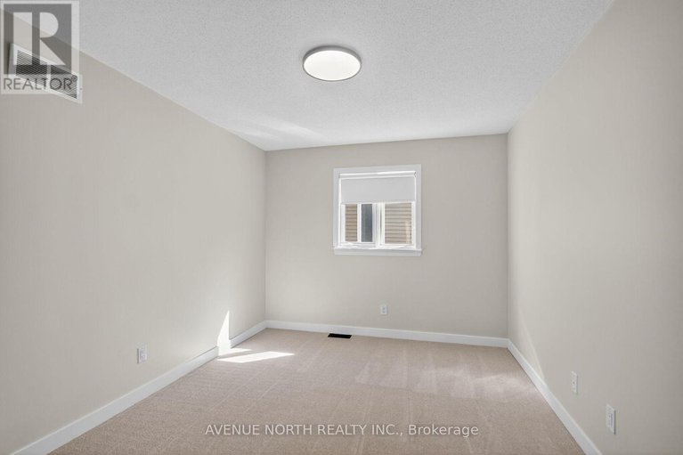 28932308/91-maple-stand-way/barrhaven-east/ottawa/ontario/K2G6V1_36