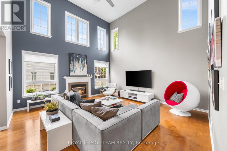 28373932/47-blackshire-circle/stonebridge/ottawa/ontario/K2J5M2_17