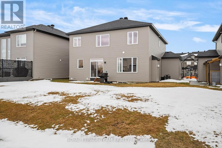 29484590/437-fleet-canuck-private/huntley-ward-south-east/ottawa/ontario/K0A1L0_40