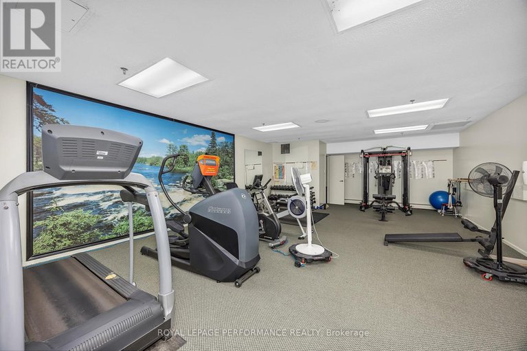 29082199/308-415-greenview-avenue/britannia/ottawa/ontario/K2B8G5_24