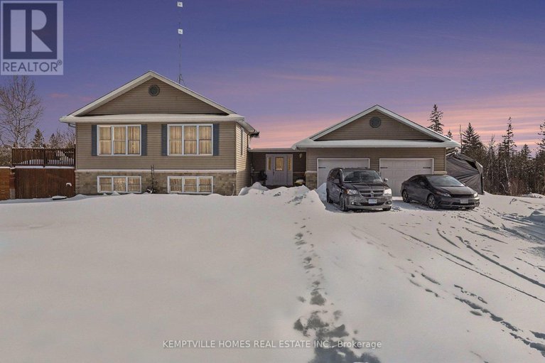 29308030/7151-gallagher-road/rideau-twp-s-of-reg-rd-6-w-of-mccordick-rd/ottawa/ontario/K0A2T0_6