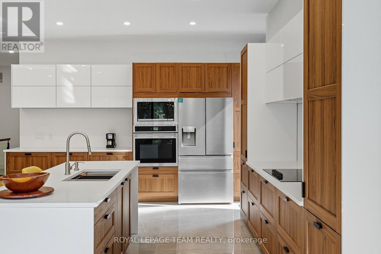 29001390/984-watson-street/fairfield-heights/ottawa/ontario/K2B6C2_13