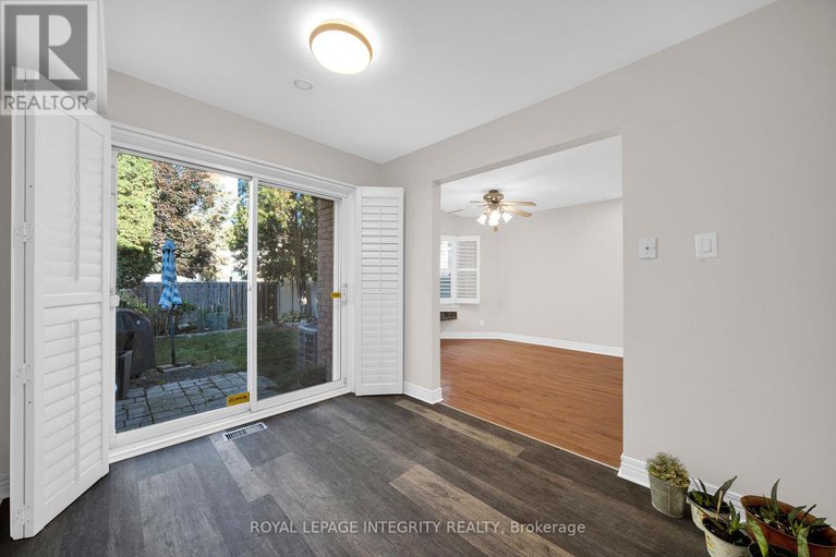 29052068/29-hemmingwood-way/centrepointe/ottawa/ontario/K2G6B9_13