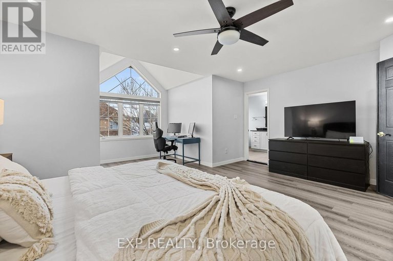 28438052/2151-avebury-drive/avalon-east/ottawa/ontario/K4A4G7_21