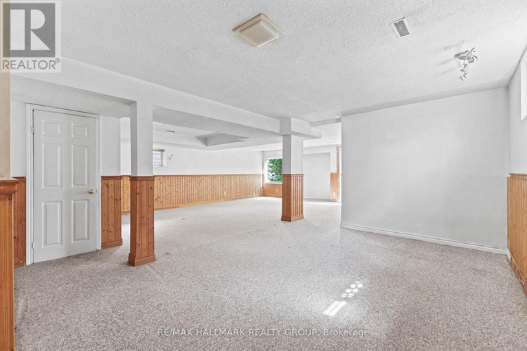 28647827/2-hackett-street/hunt-club-woods/ottawa/ontario/K1V0P8_33