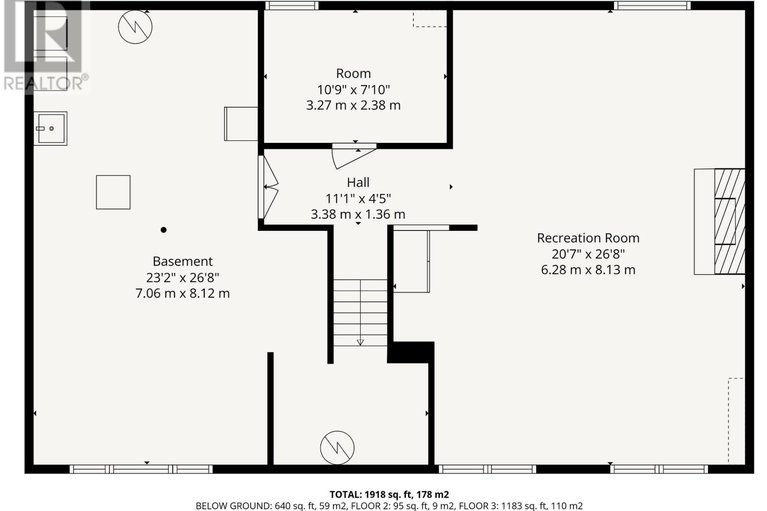 28934390/2851-glenwood-drive/metcalfe/ottawa/ontario/K0A2P0_31