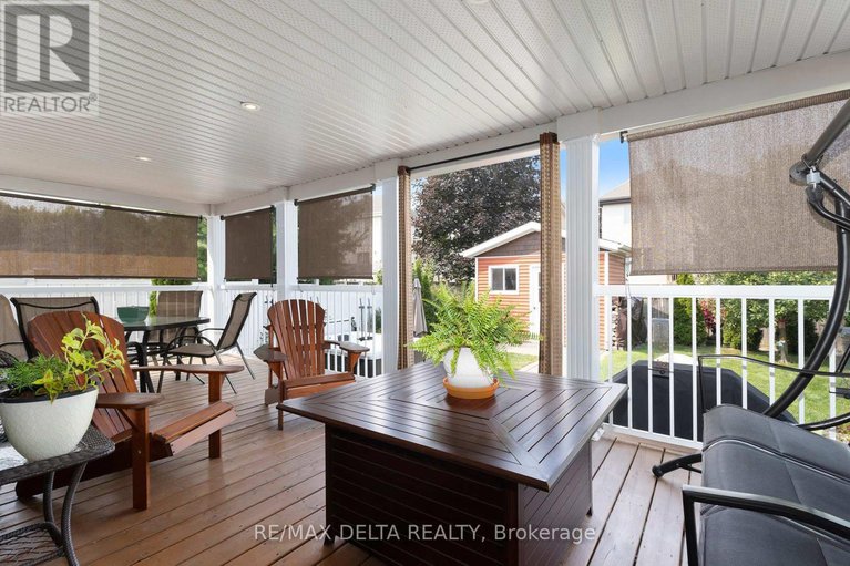 28847181/176-louise-street/town-of-rockland/clarence-rockland/ontario/K4K1R9_14