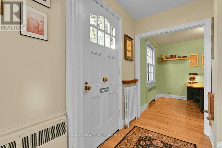 29045604/250-fourth-avenue/glebe/ottawa/ontario/K1S2M1_4