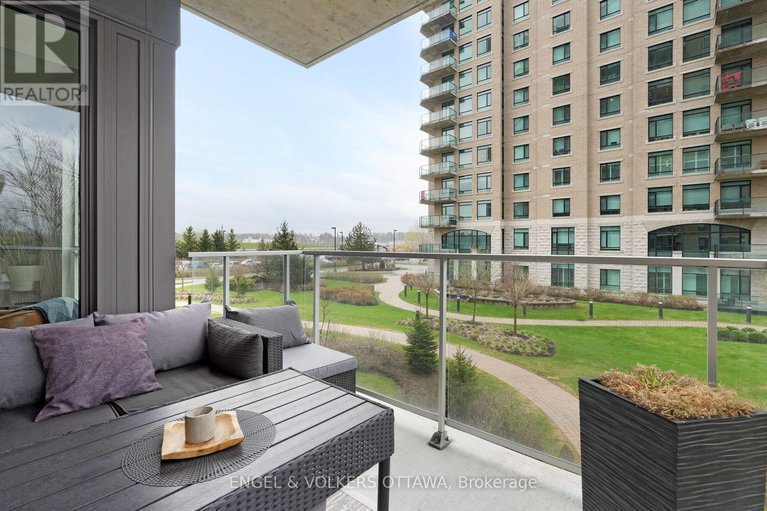 28259084/207-200-inlet-private/chatelaine-village/ottawa/ontario/K4A5H3_15