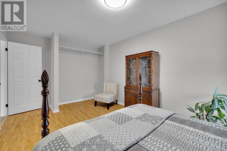 28637166/610-steller-street/fallingbrookpineridge/ottawa/ontario/K4A1N1_36