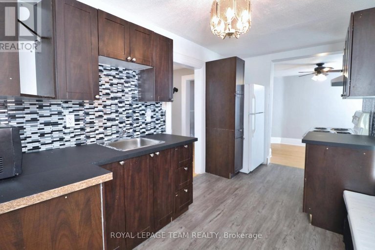 29685812/438-parkdale-avenue/ottawa-west/ottawa/ontario/K1Y1H1_7