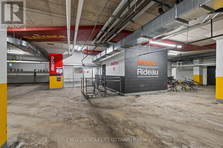 29318257/1802-180-george-street/lower-townbyward-market/ottawa/ontario/K1N0G8_31