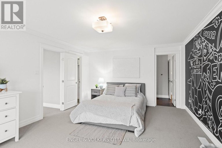 28267888/450-lockmaster-crescent/manotick-village-manotick-estates/ottawa/ontario/K4M1L9_38