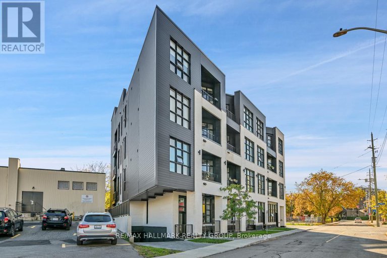 29023594/103-101-pinhey-street/hintonburg/ottawa/ontario/K1Y1T7_2