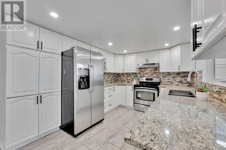 28643497/223-mcgibbon-drive/katimavik/ottawa/ontario/K2L3Y6_15
