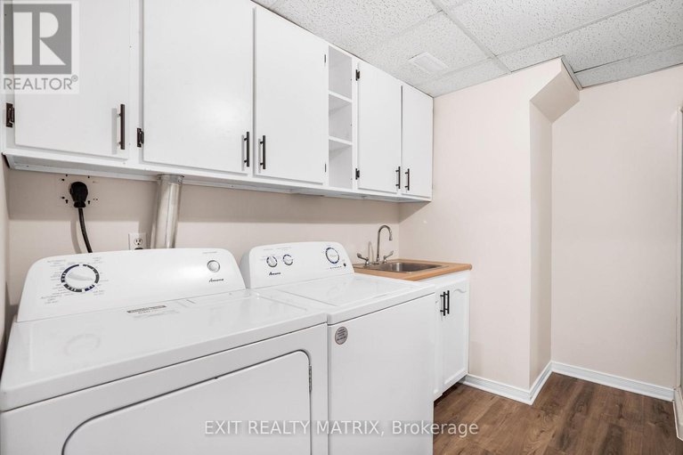 28880150/58-castlebeau-street/embrun/russell/ontario/K0A1W0_20