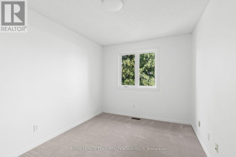 28814218/106-woodpark-way/longfields/ottawa/ontario/K2J4C5_23