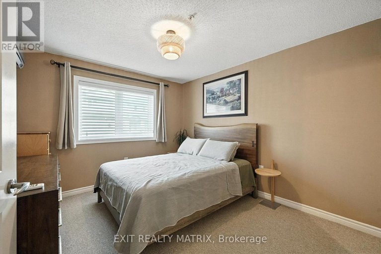 28552738/108-141-potts-private/notting-hillsummerside/ottawa/ontario/K4A0X9_17
