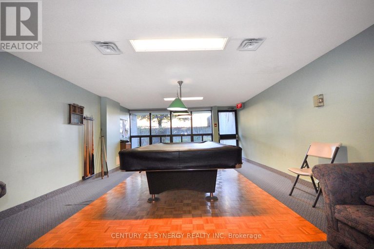 29452049/631-515-st-laurent-boulevard/viscount-alexander-park/ottawa/ontario/K1K3X5_31