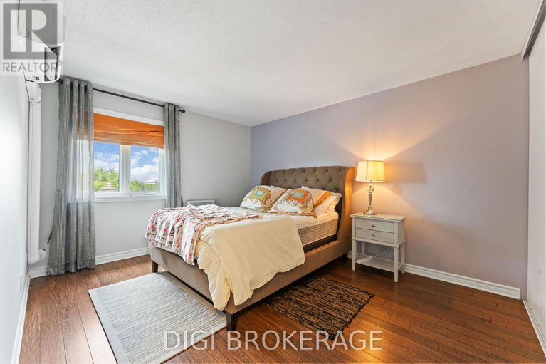 28754553/401-1974-st-laurent-boulevard/hawthorne-meadows/ottawa/ontario/K1G4L5_20