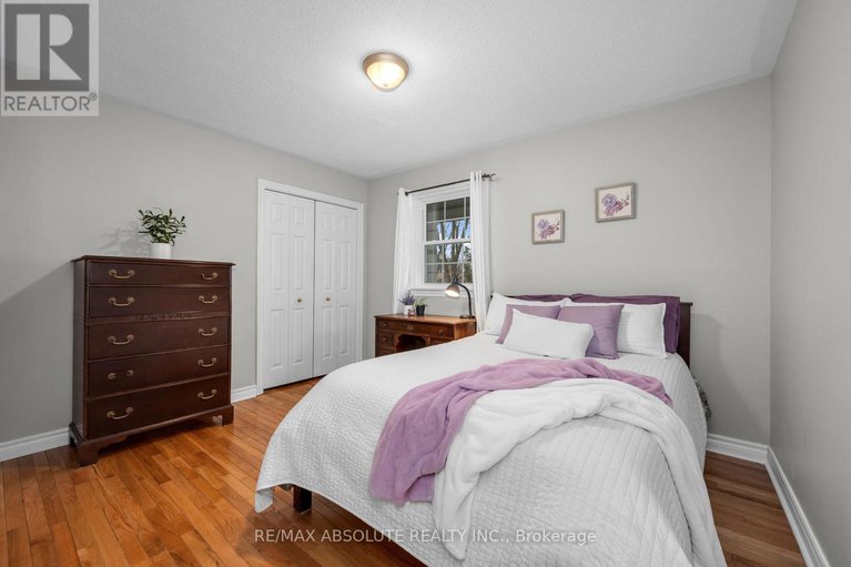 28227708/1601-shauna-crescent/greely/ottawa/ontario/K4P1M8_34