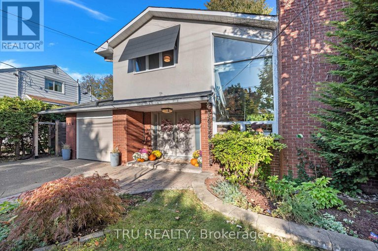 28995182/189-st-laurent-boulevard/manor-park/ottawa/ontario/K1K2Y6_1
