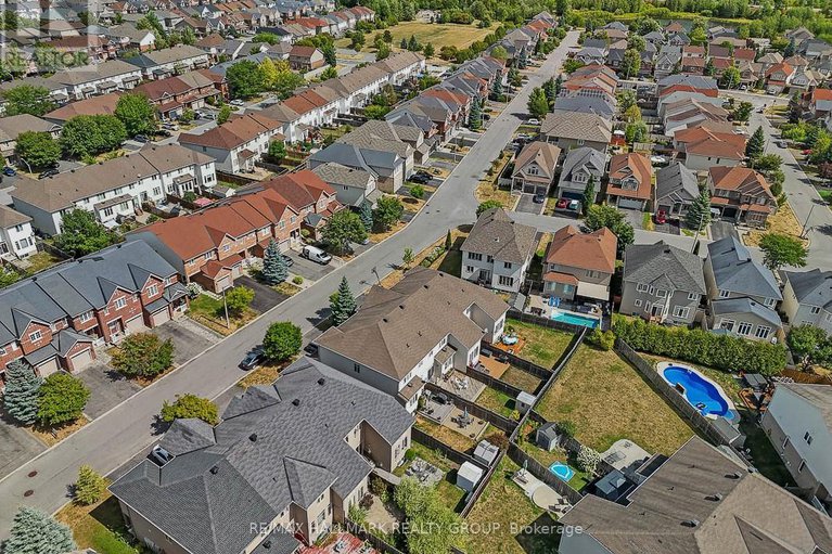 28783234/755-bowercrest-crescent/riverside-southgloucester-glen/ottawa/ontario/K1V2M3_35