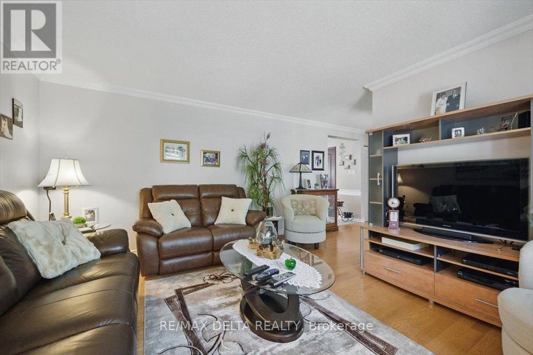 29069393/1800-tucker-road/clarencerockland-twp/clarence-rockland/ontario/K4K1K7_7