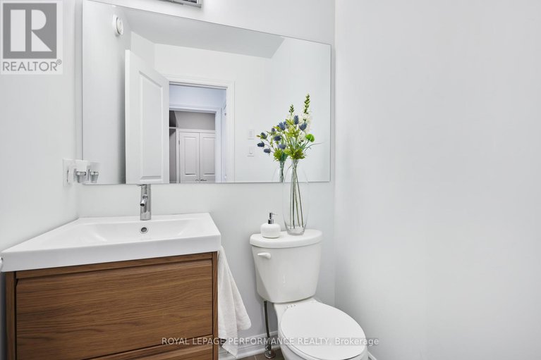 28147460/179-gracewood-crescent/blossom-parkkemp-parkfindlay-creek/ottawa/ontario/K1T0J3_18