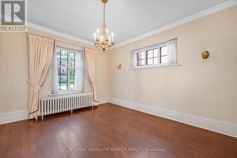 28422236/210-rideau-terrace/lindenlea/ottawa/ontario/K1M0Z2_5