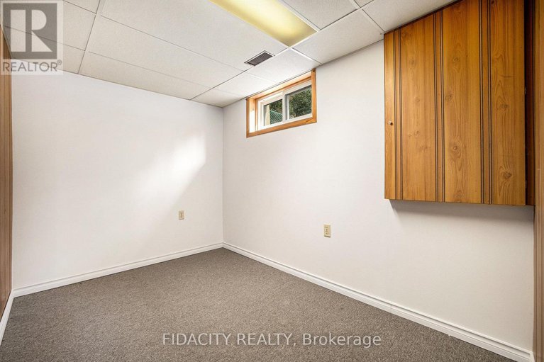 28998327/42-stinson-avenue/lynwood-village/ottawa/ontario/K2H6N4_26