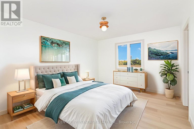 29100993/lot-00-helen-street/north-stormont-finch-twp/north-stormont/ontario/K0A1R0_29