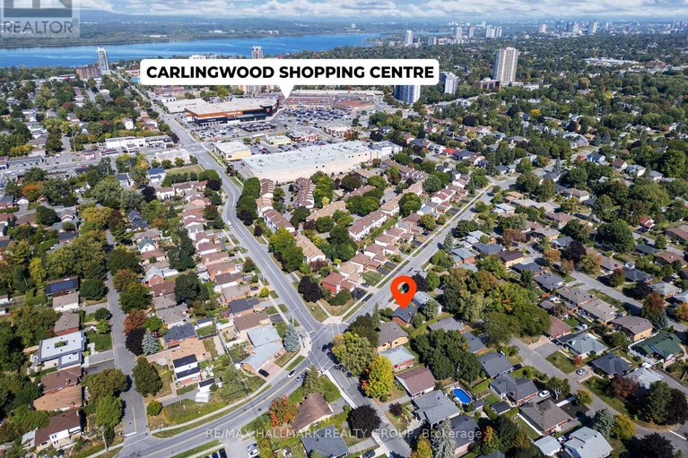 28877197/2180-lenester-avenue/mckellar-heightsglabar-park/ottawa/ontario/K2A1L4_30