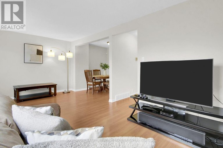 29603326/30-3924k-old-richmond-road/arbeatha-park/ottawa/ontario/K2H5C6_17