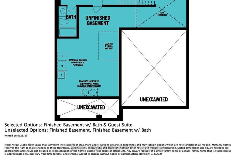 29084137/1038-charolais-place/goulbourn-twp-from-franktown-rdsouth-to-rideau/ottawa/ontario/K0A2Z0_37