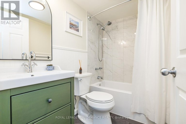 28643503/503-344-waverley-street/ottawa-centre/ottawa/ontario/K2P0W5_36