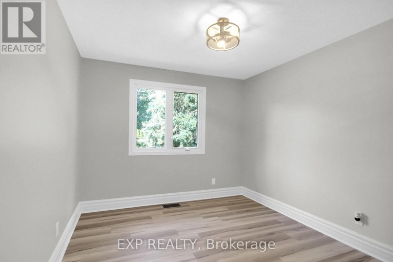 28769528/1083-eadie-road/village-of-russell/russell/ontario/K4R1E5_11