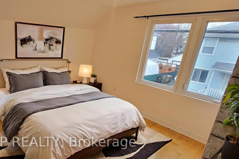 29170277/292-richelieu-avenue/vanier/ottawa/ontario/K1L6K3_42