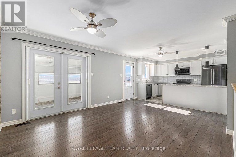 28415439/2833-dunrobin-road/dunrobin/ottawa/ontario/K0A1T0_8