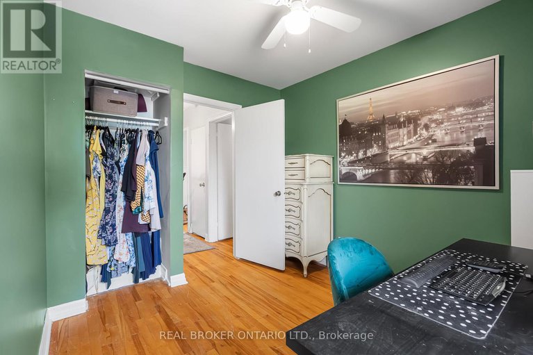 28925104/1003-silver-street/carlington/ottawa/ontario/K1Z6H8_26