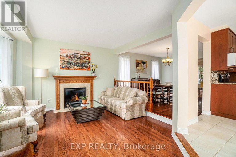28267906/29-woodford-way/longfields/ottawa/ontario/K2J4B9_11