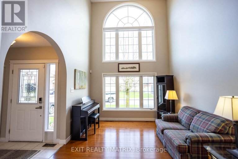 28618071/133-labelle-street/embrun/russell/ontario/K0A1W0_4