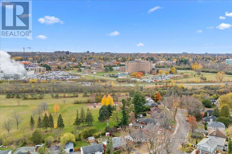 29083781/234-knox-crescent/riverview-park/ottawa/ontario/K1G0K8_44