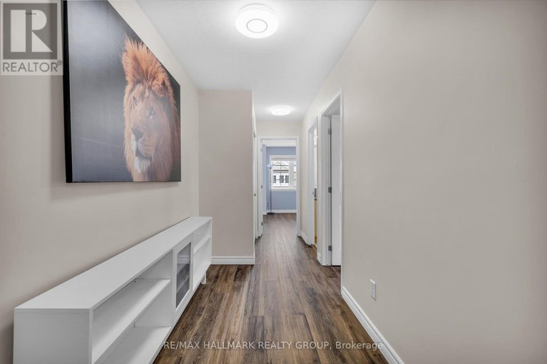 29225790/320-silbrass-private/stonebridge/ottawa/ontario/K2J5M5_36