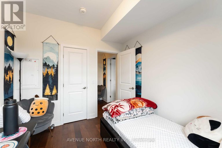 29418660/482-preston-street/ottawa/ontario/K1S4N8_19