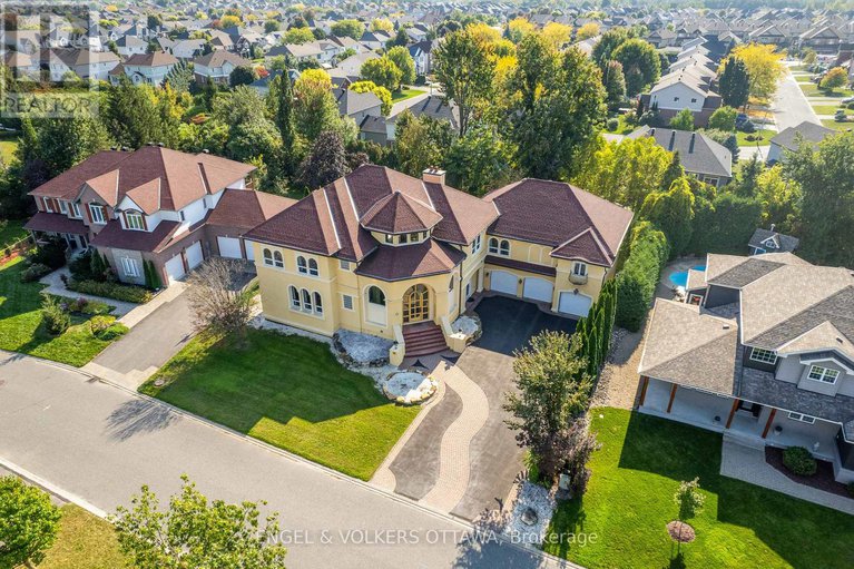 28324617/6-cypress-gardens/stittsville-south/ottawa/ontario/K2S1W5_49