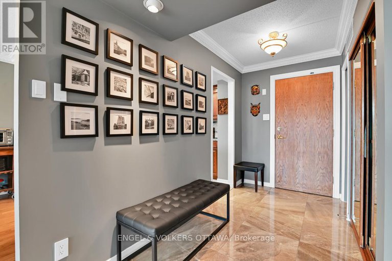 28541855/402-160-george-street/lower-townbyward-market/ottawa/ontario/K1N9M2_8